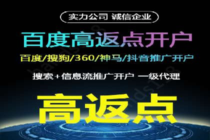 百度推广价格与效果关系：真实案例剖析