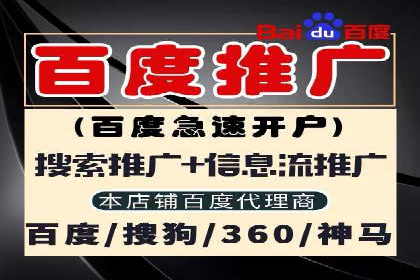 某SEM竞价员的成长之路与经典案例