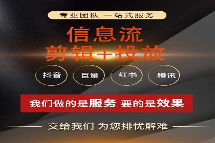 某公司如何利用SEO和SEM提升线上业务——真实案例分析
